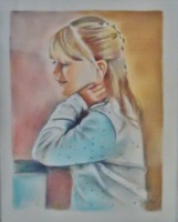 /album/pastels-et-dessins/a2-celia-17-04-2017-jpg/